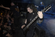 CRYPTOPSY